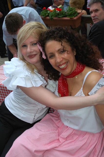 min 2006 05 14 guinguette mp 111